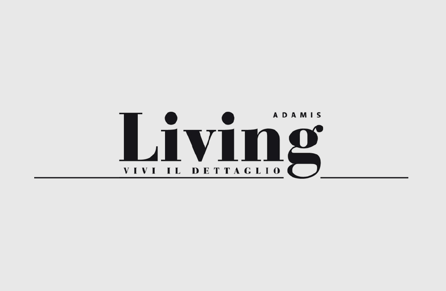 Living Adamis del 12/11/2012