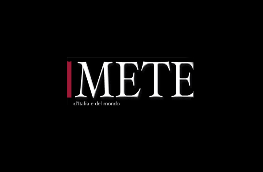 Metemag.com dell'12/11/2012