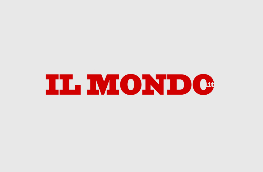 Il Mondo dell'11/02/2011: